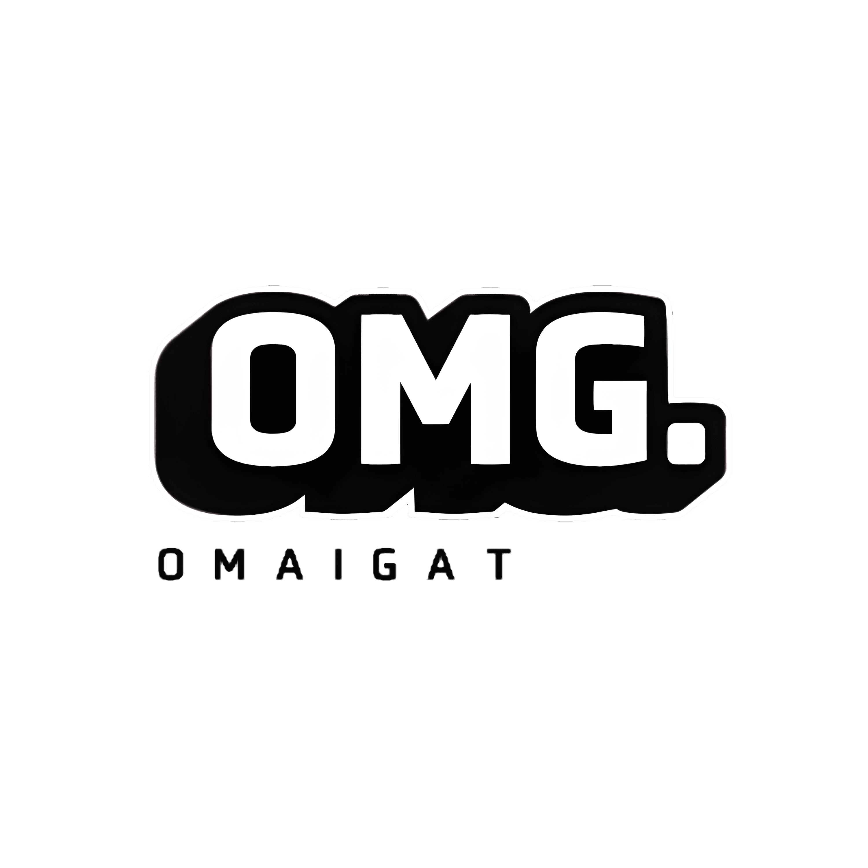 Logo de OMAIGAT