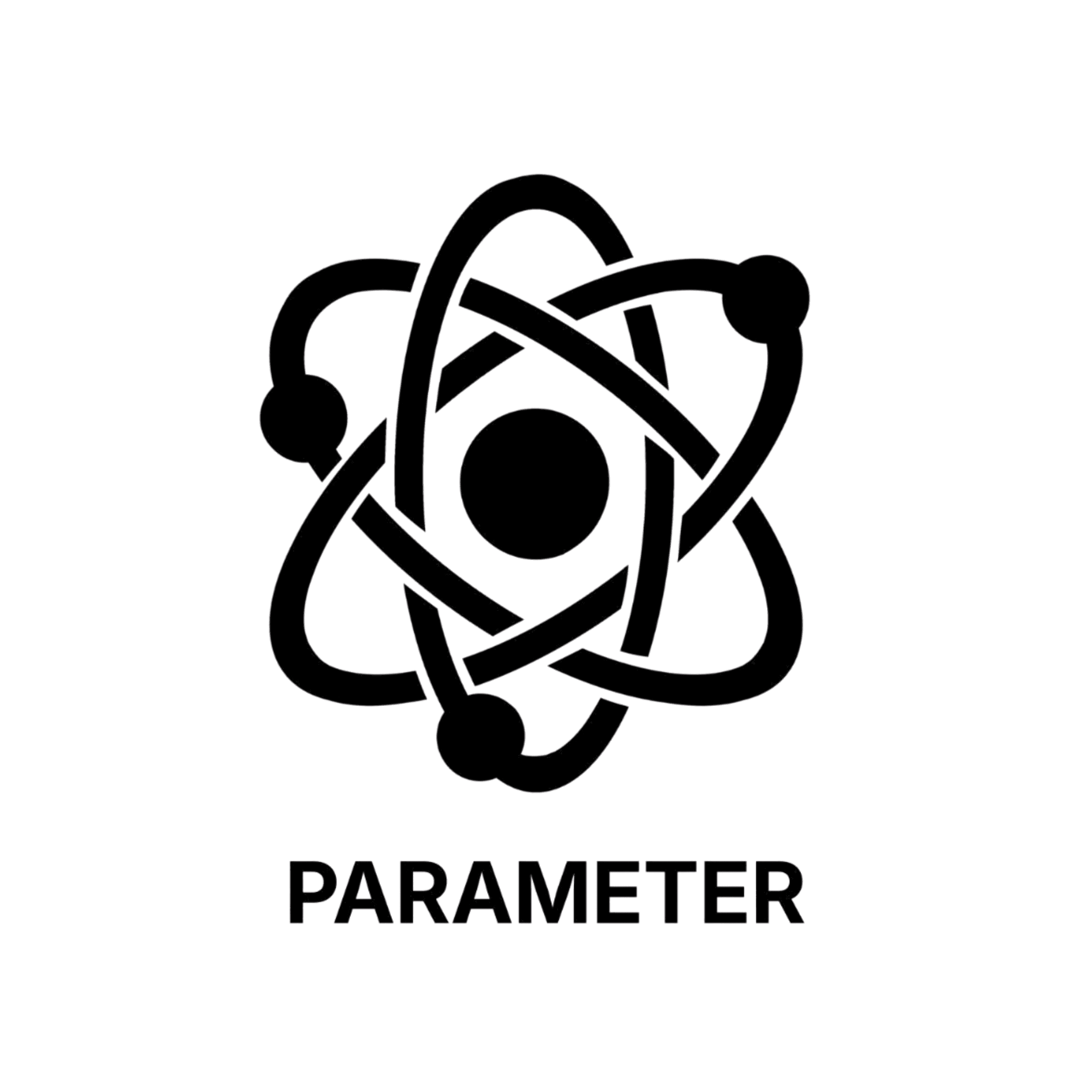 Logo de Parameter