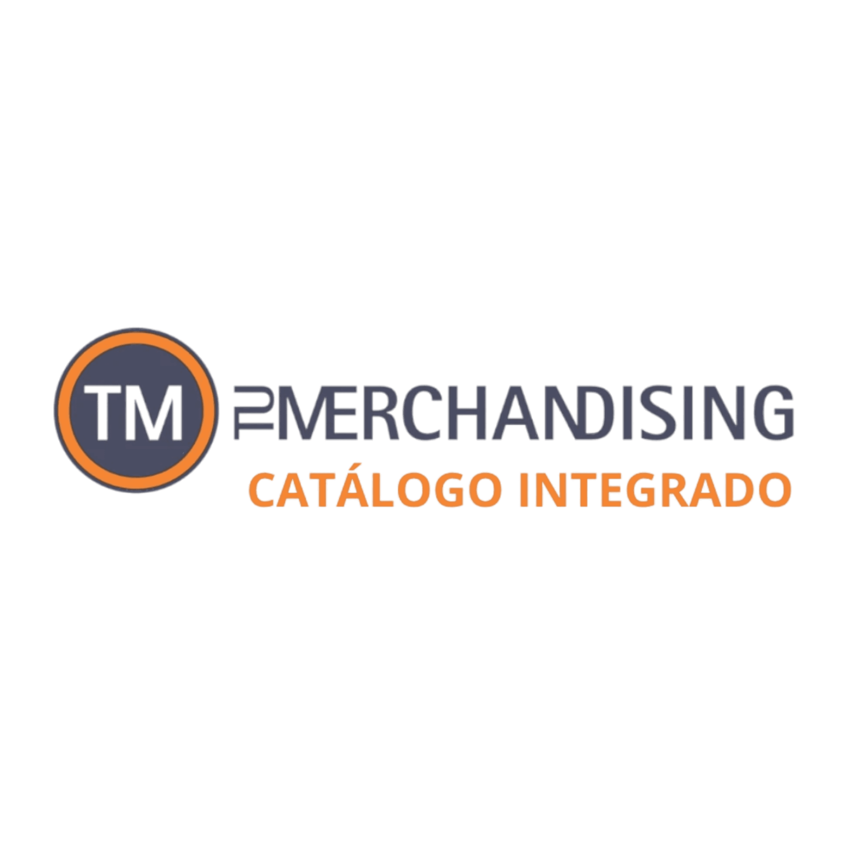Logo de TuMerch